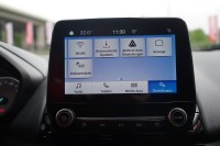 Ford EcoSport 1.0 EB ST-Line