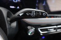 MG HS 1.5 T-GDI Comfort Aut.