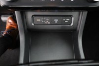 Hyundai Tucson 1.6T-GDI Aut.
