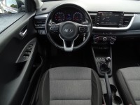 Kia Stonic 1.2 Edition 7
