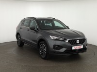 Seat Tarraco 1.5 TSI Style