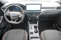 Ford Kuga 2.5 FHEV ST-Line Aut.