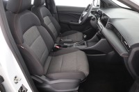 MG MG3 1.5 Comfort