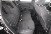 Dacia Duster TCe 130