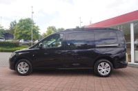 VW Caddy Maxi 1.5 TSI DSG