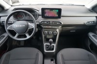 Dacia Jogger 1.0 TCE Extreme+