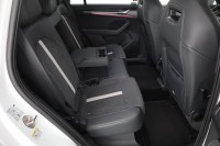 Skoda Kodiaq Sportline 1.5 eTSI DSG