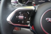 Jaguar F-Pace F-PACE 2.0 M-Hybrid R-Dynamic Black AWD Aut.