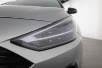Hyundai i30 Kombi 1.0 T-GDi Aut.
