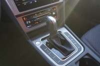 VW Passat Variant 2.0 TDI Conceptline DSG