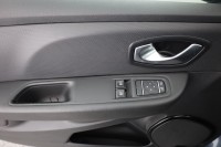 Renault Clio Grandtour 1.5 dCi