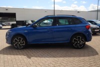Skoda Kamiq 1.0 Monte Carlo DSG