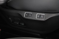 Hyundai Staria 2.2 CRDi Signature