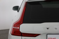 Volvo XC 60 T5 Inscription AWD