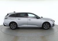 Peugeot 308 SW PureTech 130 Aut.