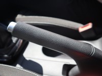 Kia Stonic 1.4 Vision