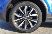 VW T-Roc 1.5 16V TSI Life