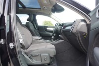 Volvo XC 40 XC40 T2 Momentum