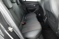 Peugeot 208 GT-Line PureTech 100 Aut.