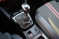 Opel Corsa F 1.2 GS Line