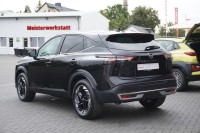 Nissan Qashqai N-Connecta 1.3 Dig-T Aut.
