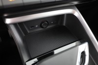 MG ZS 1.5 Hybrid Luxury Aut.