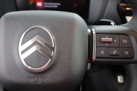 Citroen C4 Hybrid 145 Aut. Facelift