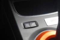 Renault Twingo Vibes Electric EDC