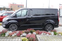 Ford Tourneo Custom 2.0 TDCi Titanium X