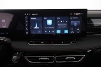 MG HS 1.5 T-GDI Comfort Aut.