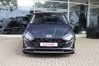 Hyundai i20 1.0 T-GDI Aut.