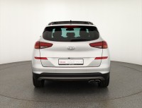 Hyundai Tucson 1.6 Premium