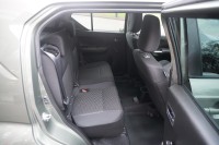 Suzuki Ignis 1.2 M-Hybrid Comfort 4x4