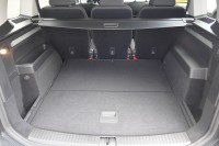 VW Touran 1.5 TSI Highline