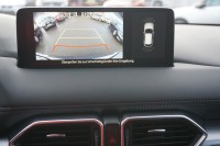 Mazda CX-5 Skyactiv 165 Aut.