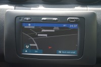 Dacia Duster II 1.3 TCE 4WD