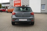 Seat Ibiza 1.0 Basis