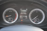 Skoda Kodiaq 1.4 TSI Style