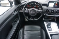 Kia Stinger 3.3 GT 4WD Aut.