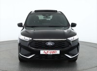 Ford Kuga 1.5 EB ST-Line X