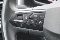 Seat Ateca 1.5 TSI FR DSG Style