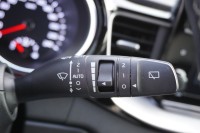 Kia pro_cee'd ProCeed 1.5 T-GDI GT-Line