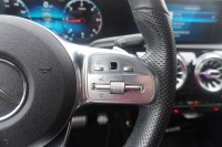 Mercedes-Benz A 180 A180 d AMG Line 7G-DCT