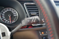 Seat Leon 1.4 TSI ST FR