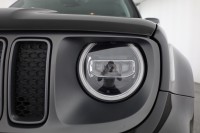 Jeep Renegade 1.3 Hybrid S 4xe