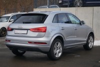 Audi Q3 1.4 TFSI sport