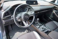 Mazda CX-30 2.0 Selection