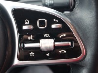 Mercedes-Benz GLA 200 Progressive