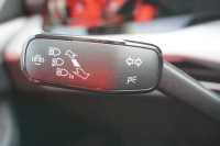 VW Golf VIII Variant 2.0 TDI Life