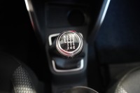 Dacia Duster II 1.3 TCE